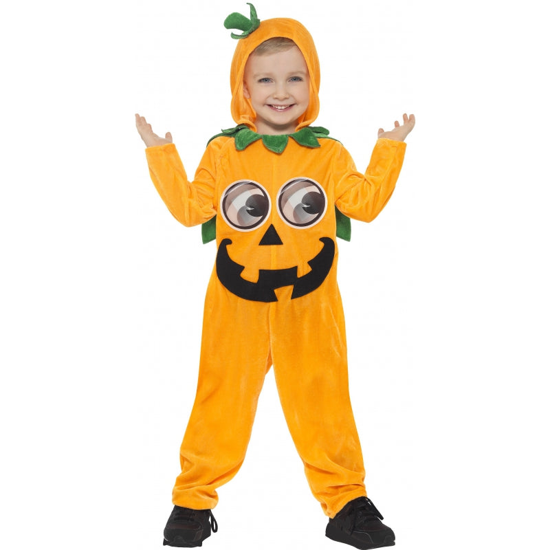 pompoen-onesie-voor-peuters-oranje-halloween-verkleedkleding-voor-kinderen_10075128
