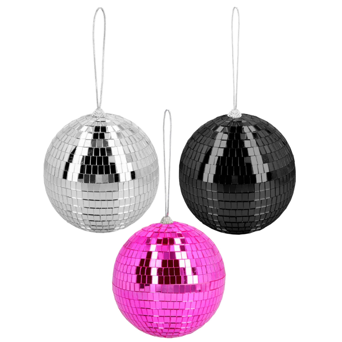 disco-spiegelballen-set-3x-stuks-mix-kleuren-dia-15-cm-seventies-eighties-thema-versiering_10446128