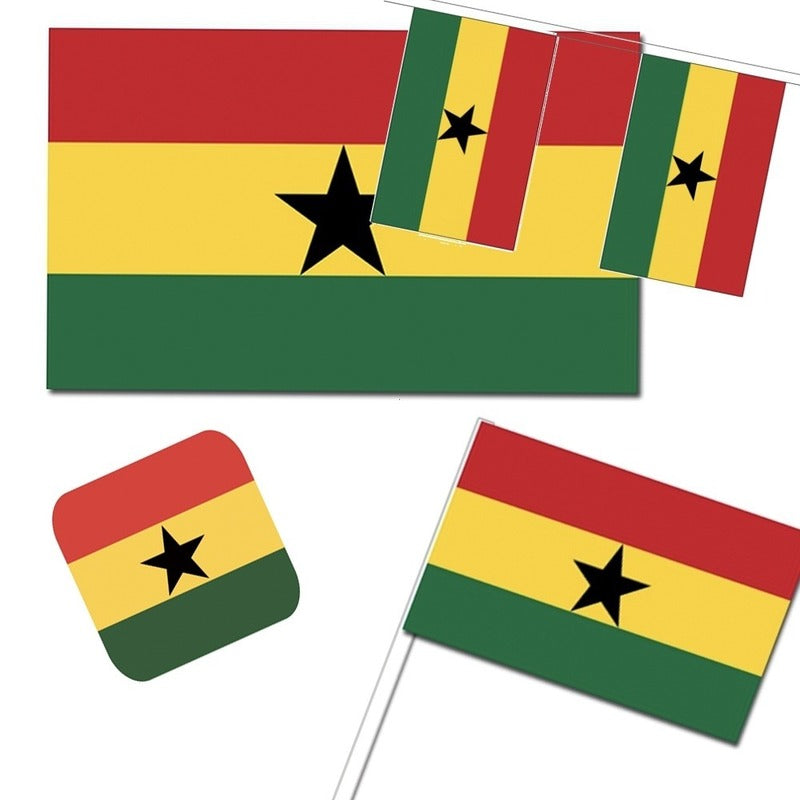 feestartikelen-ghana-versiering-pakket_10114128