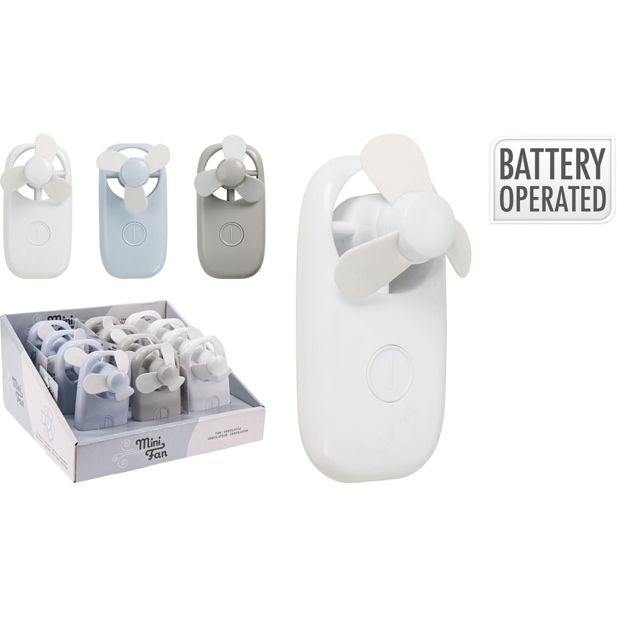 mini-ventilator-handventilator-11-x-6-x-5-cm-blauw-verkoeling-in-zomer_10475129