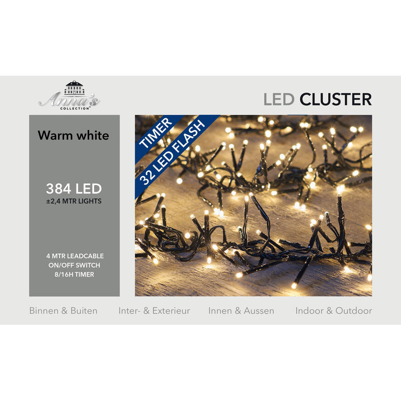 annas-collection-clusterverlichting-timer-384-warm-wit-leds_10184129
