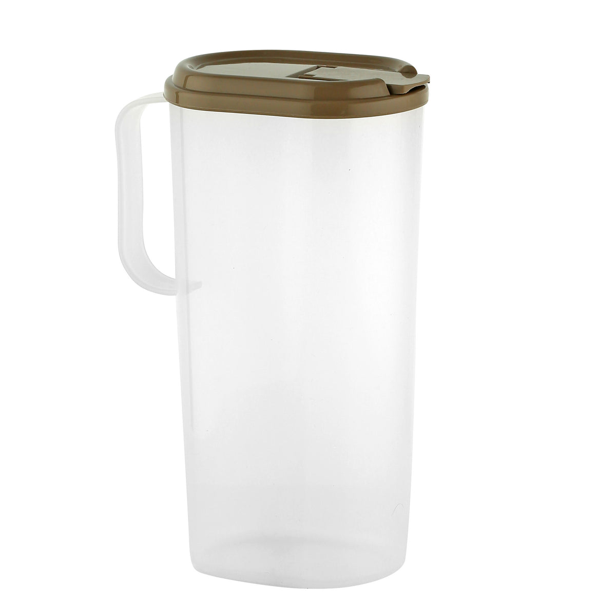 benson-schenkkan--transparant-taupe-bruin-18-liter-kunststof-afsluitbare-deksel-waterkan_10283129