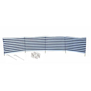windscherm-voor-strand-camping-2x12-meter-incl-haringen-en-scheerlijn_10291129