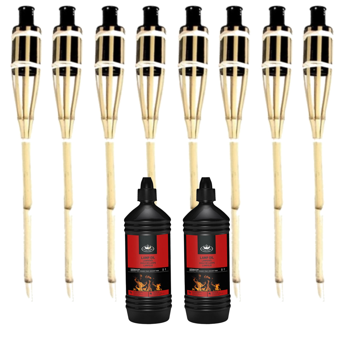 8x-stuks-bamboe-fakkels-safe-60-cm-inclusief-2-liter-lampenolie-fakkelolie_10331130-1