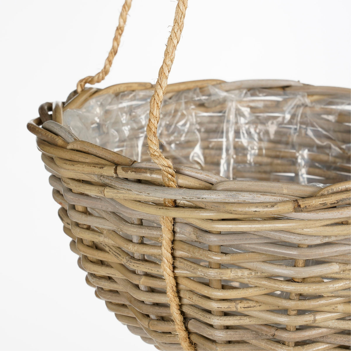 hangmand-d40-x-h20-cm-gevlochten-hangende-plantenbak-aan-ketting-hanging-basket_10492130-1