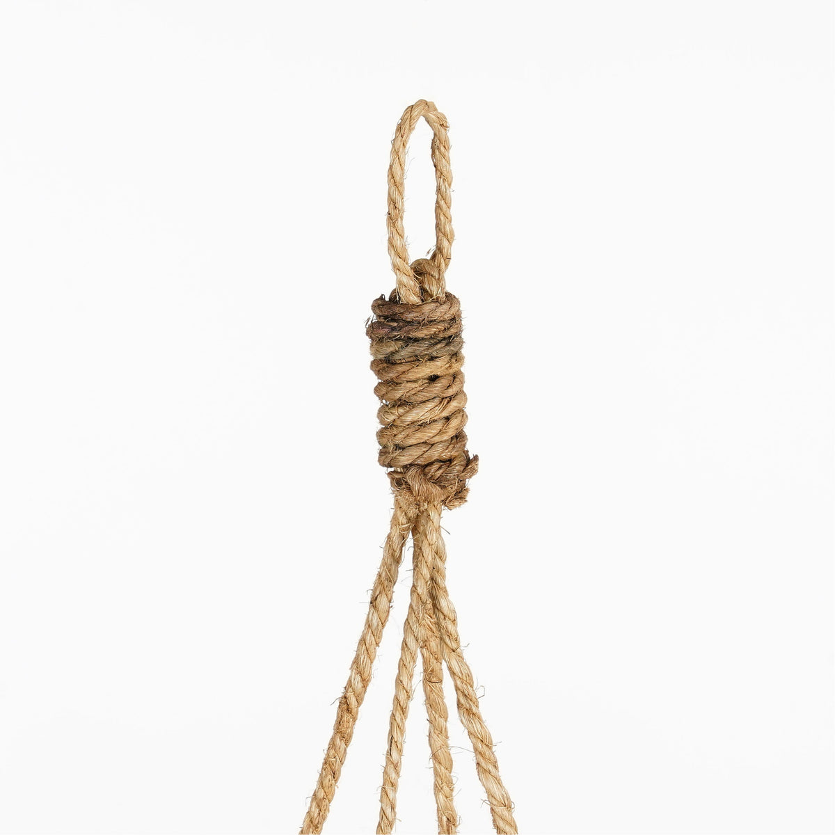 hangmand-d40-x-h20-cm-gevlochten-hangende-plantenbak-aan-ketting-hanging-basket_10492130-2