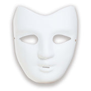 grimeer-masker-diy-wit-van-kunststof-met-elastiekje-volwassenen_10440130