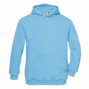 bc-hooded-sweater-lichtblauw-vest-met-capuchon-kinderen_10095130