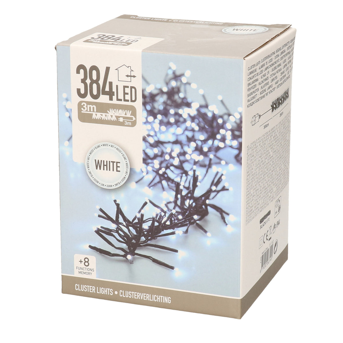 clusterverlichting-led-5-meter-helder-wit-buiten-384-lampjes-kerstverlichting_10105131-1