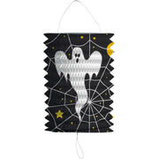 ronde-lampion-16-cm-spook_10317131-1