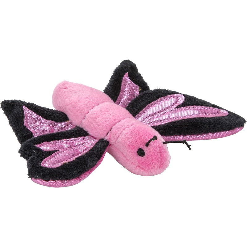 nature-planet-pluche-vlinder-roze-10-cm-zacht-knuffeltje-vlinderknuffels_10044131-2