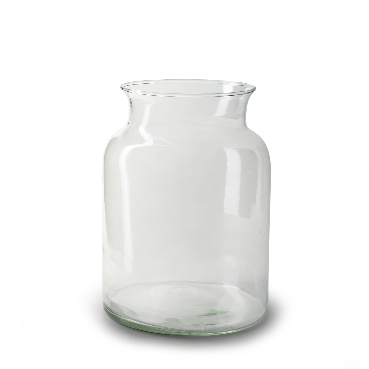 bloemenvaas-nobles-helder-transparant-glas-d19-x-h25-cm-fles-vaas_10433131