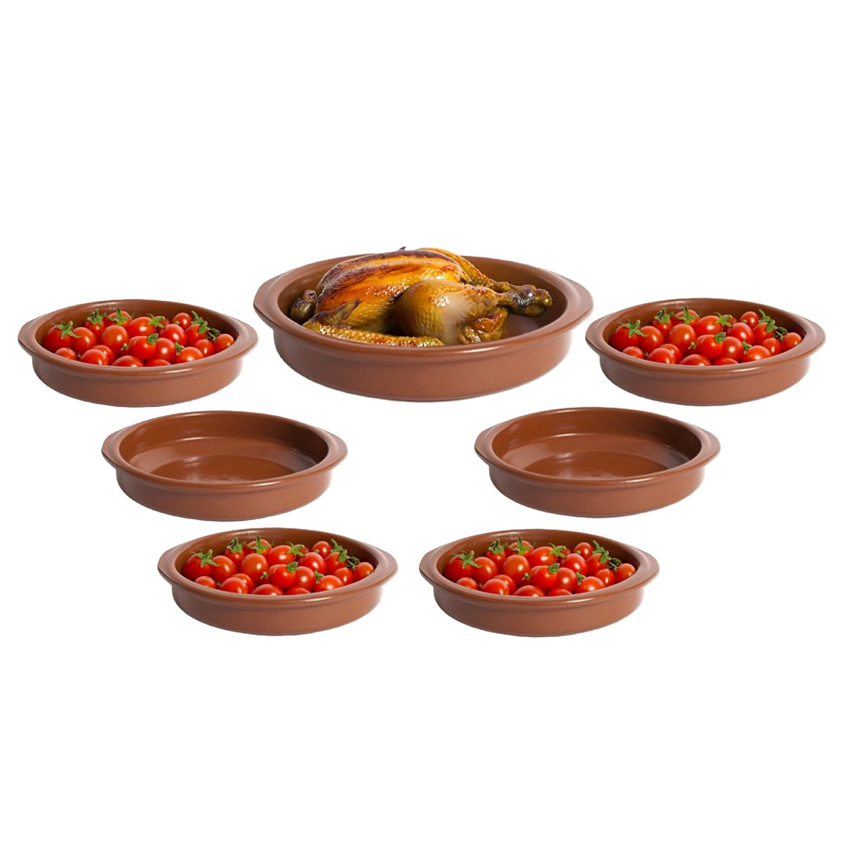 tapas-serveerschalen-set-1x-d22-cm-en-6x-d15-cm-rond-spaans-terracotta-ovenschaaltjes_10449132-1