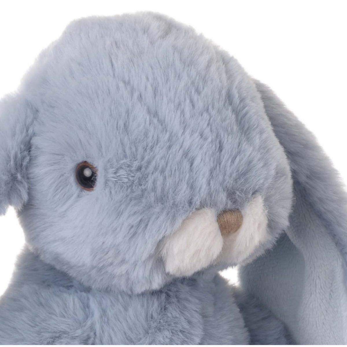 bukowski-pluche-konijn-knuffeldier-lichtblauw-staand-30-cm-luxe-knuffels_10402132-1
