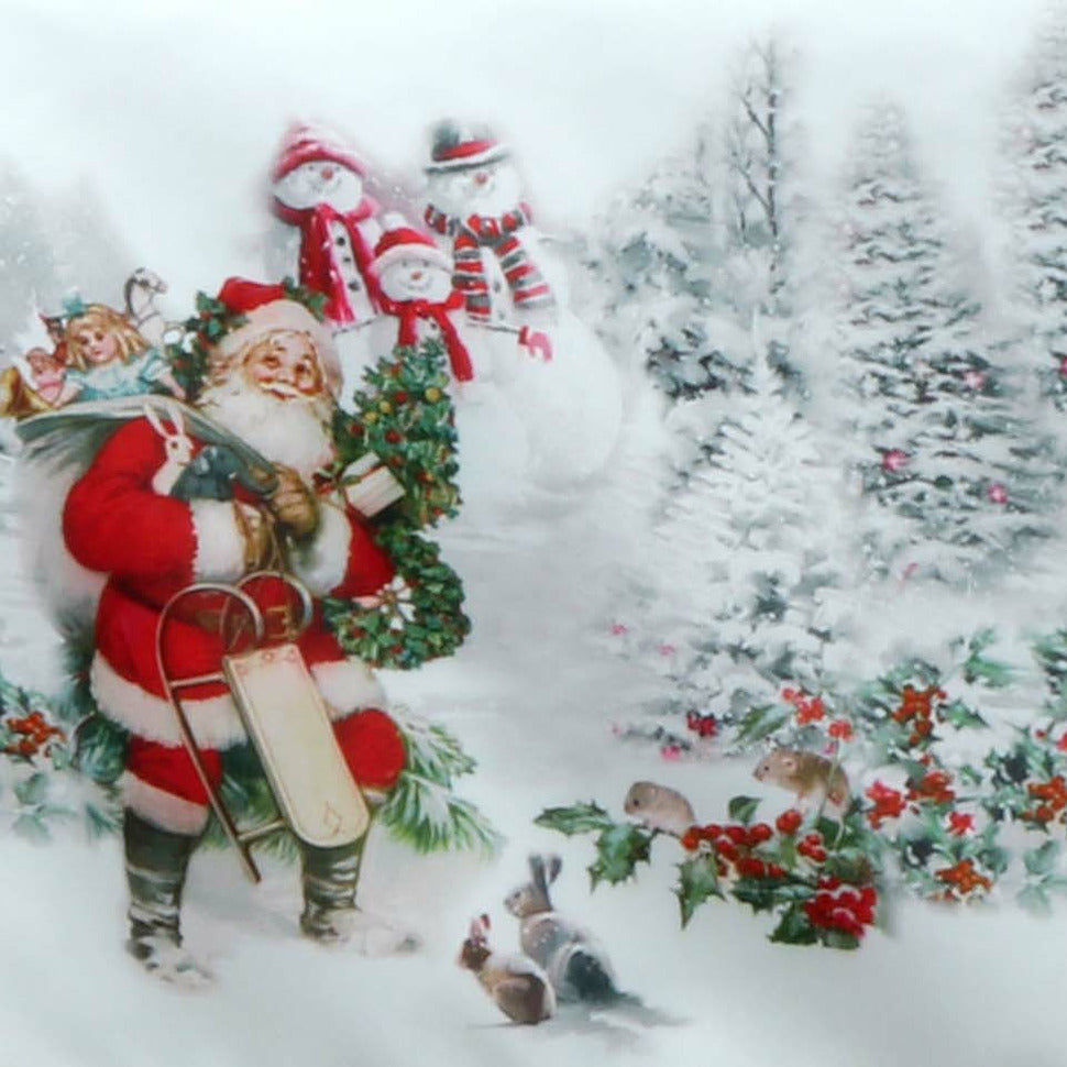 kerst-tafelkleed-tafellaken-met-kerstman-140-x-200-cm-rechthoekig-polyester_10439132-1
