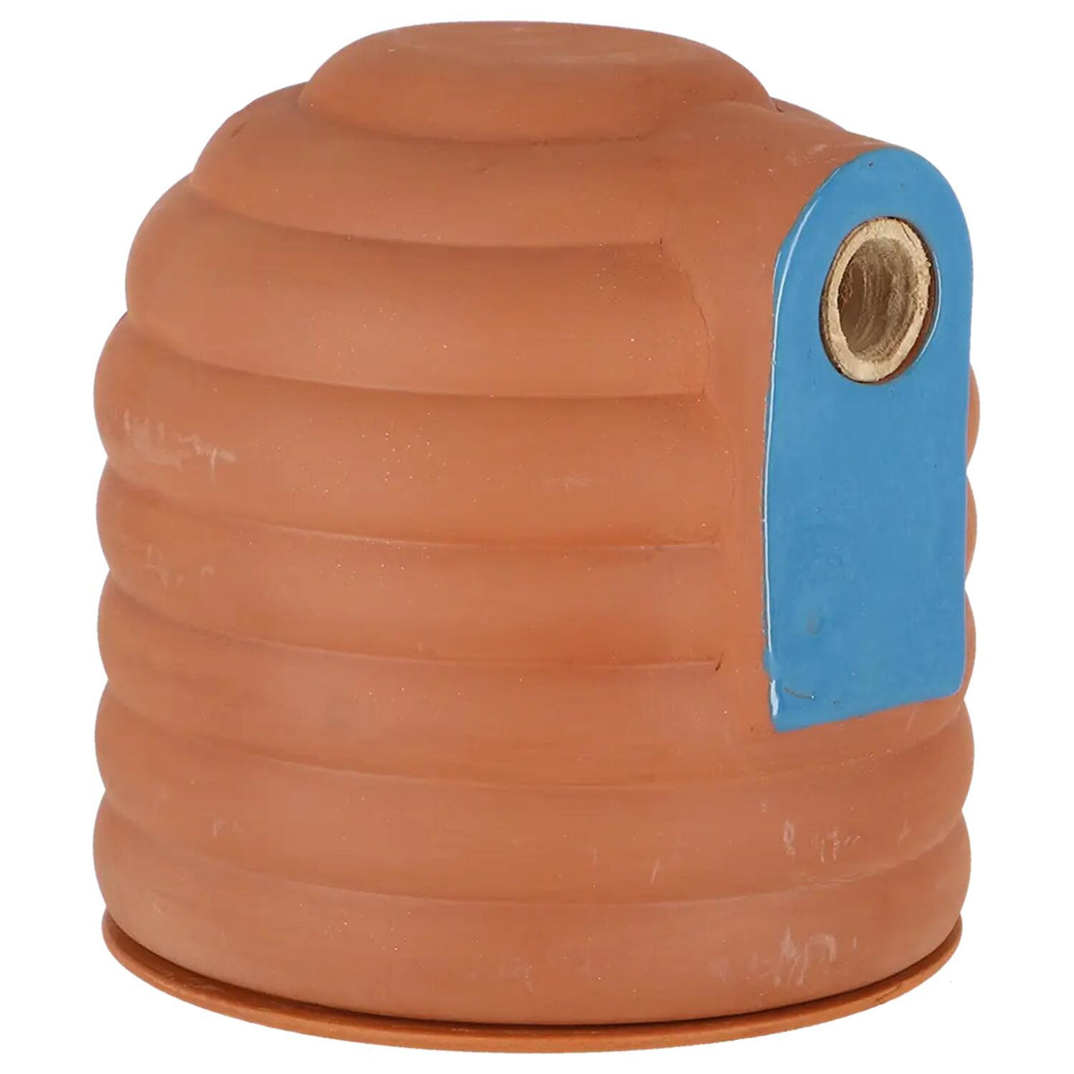 esschert-design-hommelhuis-hout-terracotta-17-x-17-x-17-cm-bijenhotel--insecten_10500132-2