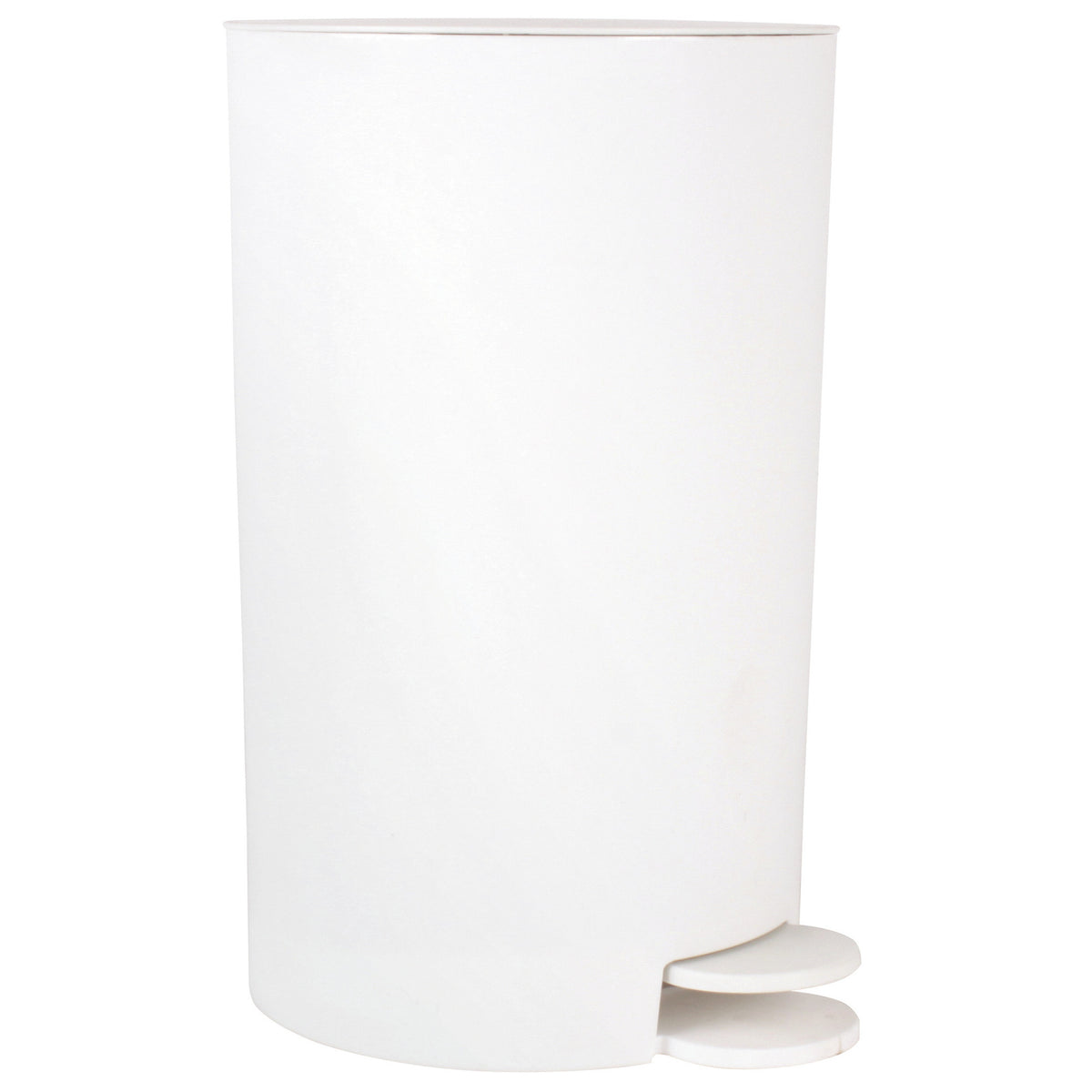 msv-prullenbak-pedaalemmer-kunststof-wit-3-liter-15-x-27-cm-badkamer-toilet_10382132-2