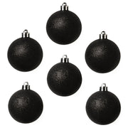 kerstballen-6x-st-zwart-glitters-d6-cm-kunststof-kerstversiering_10091132-2