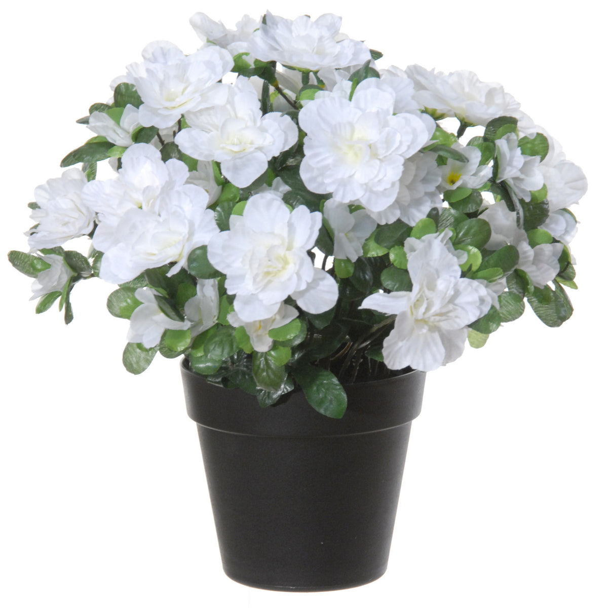 azalea-kunstbloemen-in-pot-wit-h28-cm_10367132-2