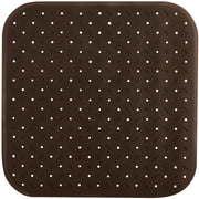 douche-bad-antislip-mat-badkamer-rubber-bruin-54-x-54-cm-vierkant_10383132-3