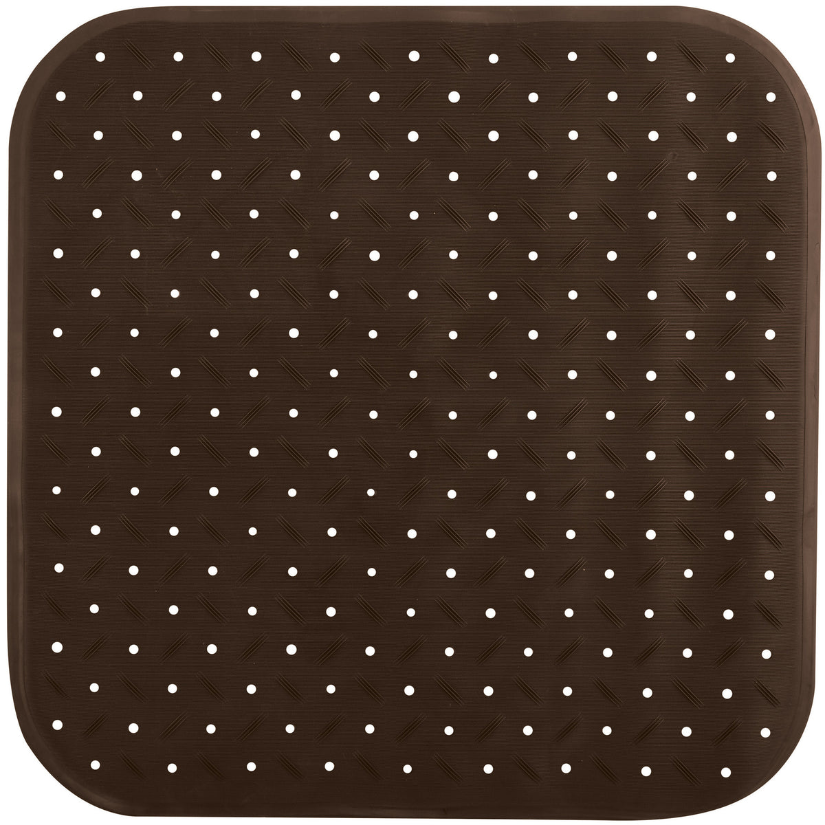 douche-bad-antislip-mat-badkamer-rubber-bruin-54-x-54-cm-vierkant_10383132-3