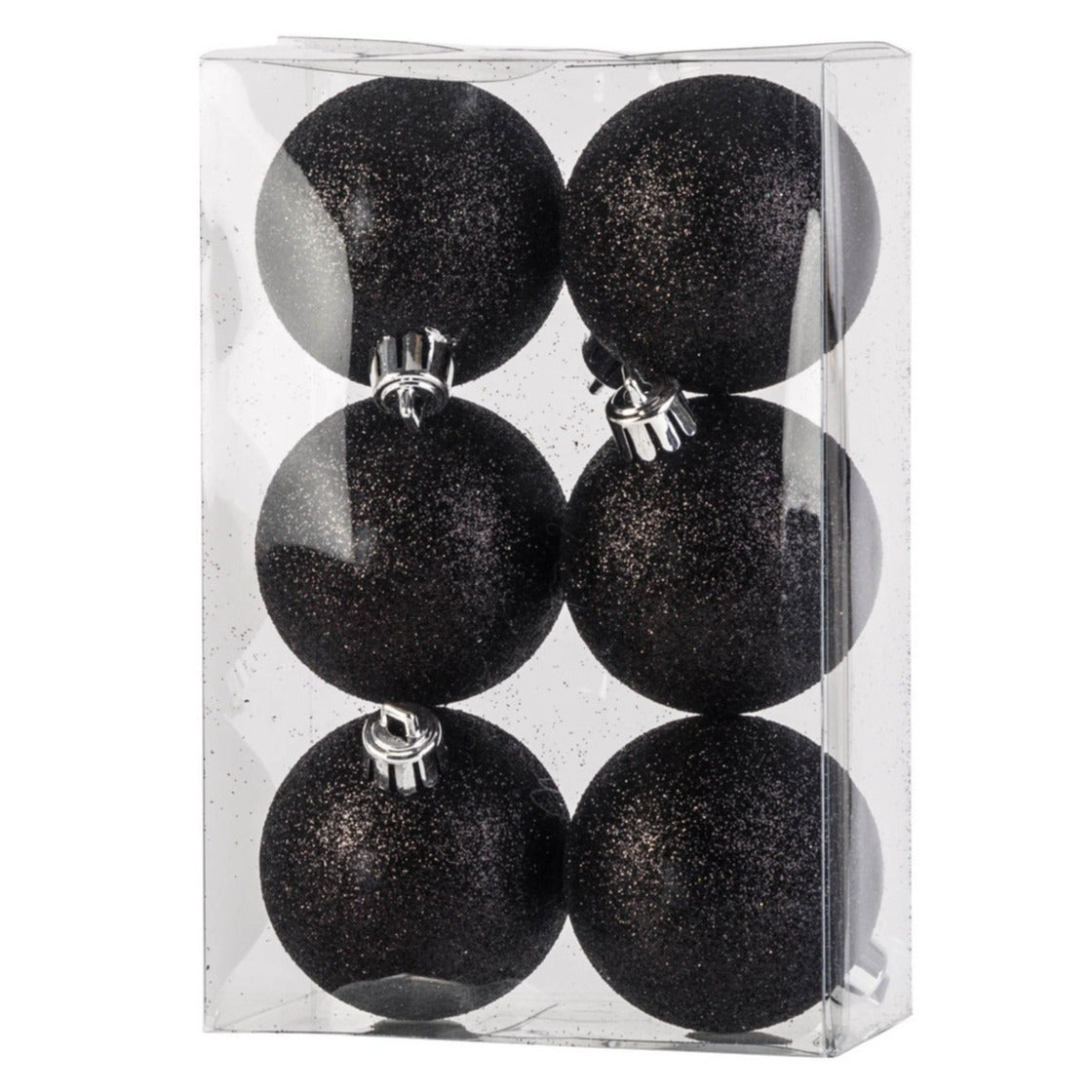 kerstballen-6x-st-zwart-glitters-d6-cm-kunststof-kerstversiering_10091132-3