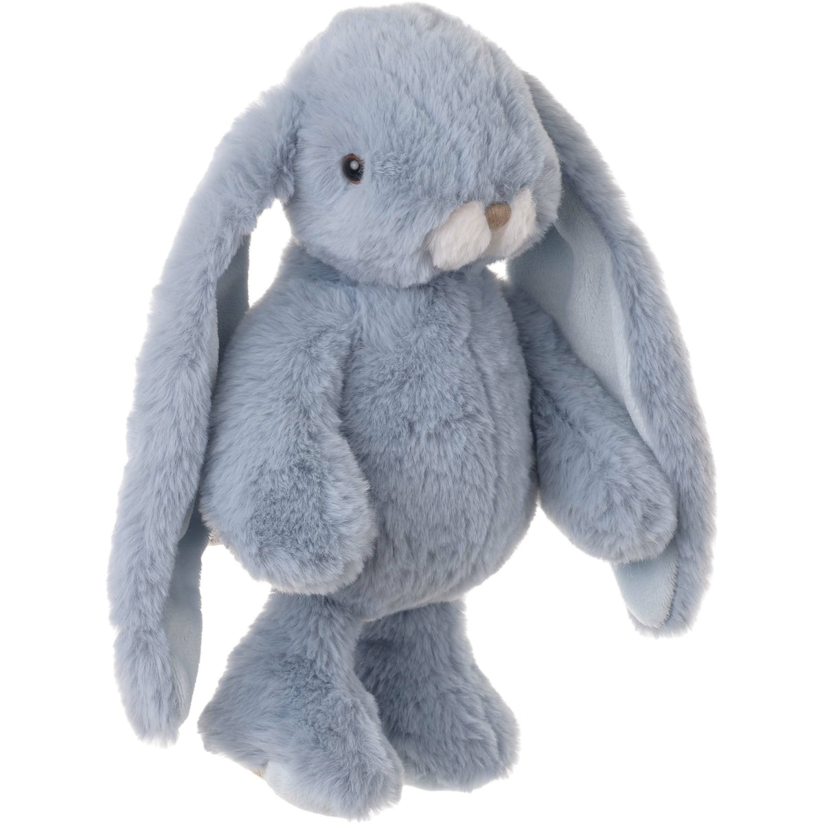 bukowski-pluche-konijn-knuffeldier-lichtblauw-staand-30-cm-luxe-knuffels_10402132
