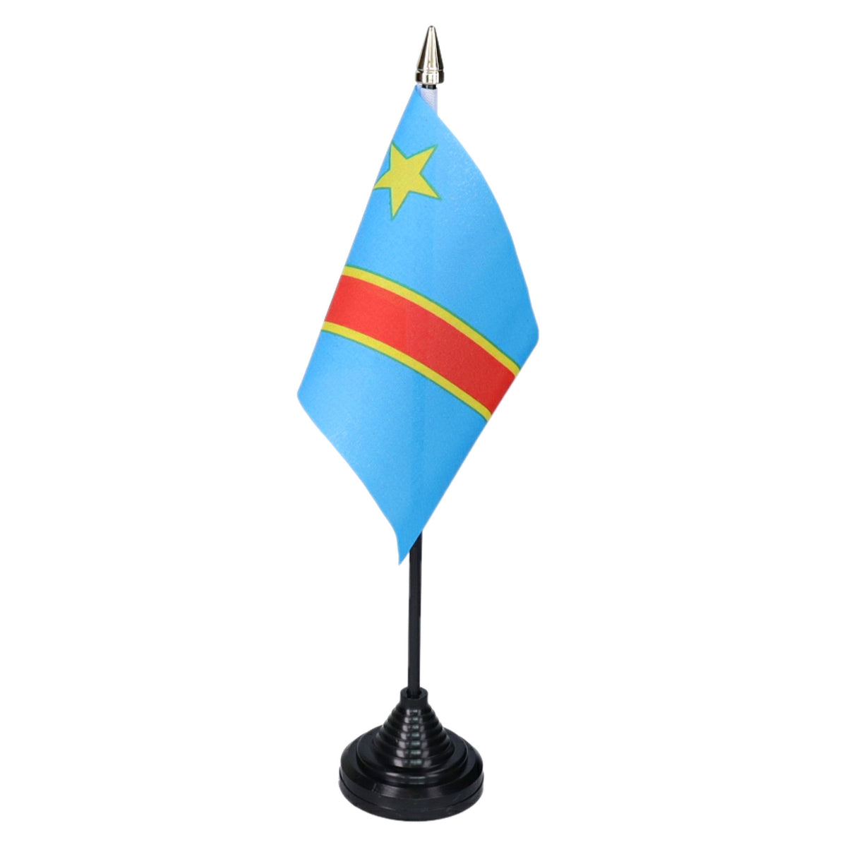 vlag-congo-tafelvlaggetjes-1x-stuks-10-x-15-cm-vlag-met-zwarte-standaard_10474132