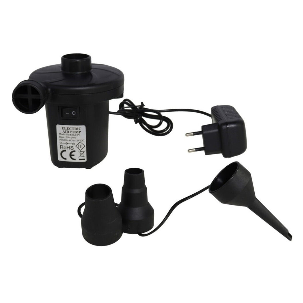 elektrische-luchtbed-pomp-220240-v-aansluiting-600l-per-min-luchtpomp_10440133-1