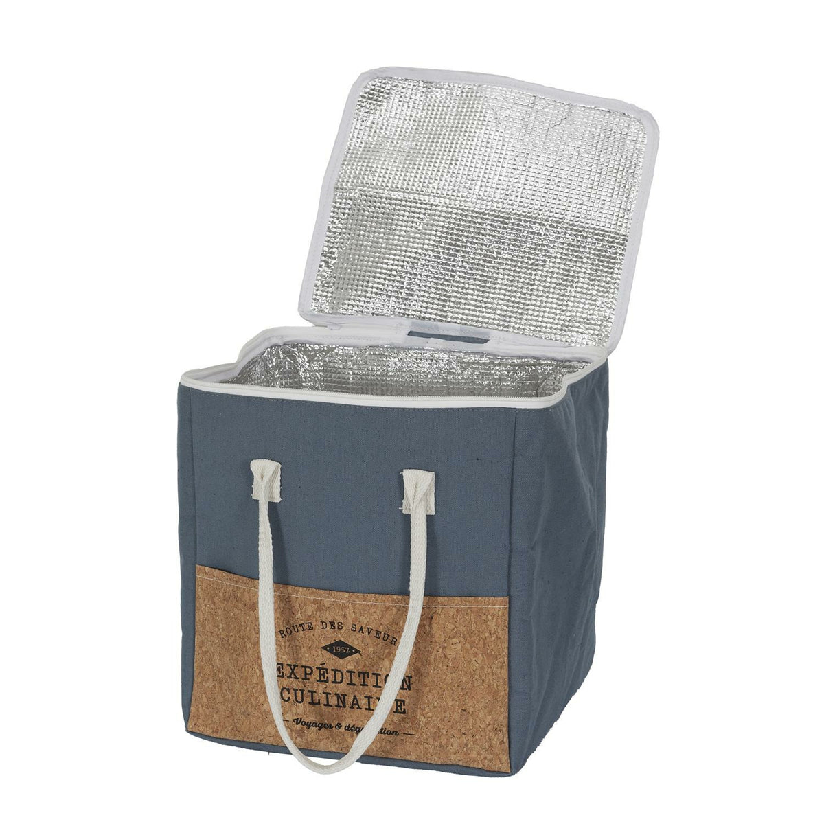 cook-concept-koeltas-miami-voor-lunch-en-drankjes-17l-30-x-28-x-28-cm-draagband-blauw_10470133-2