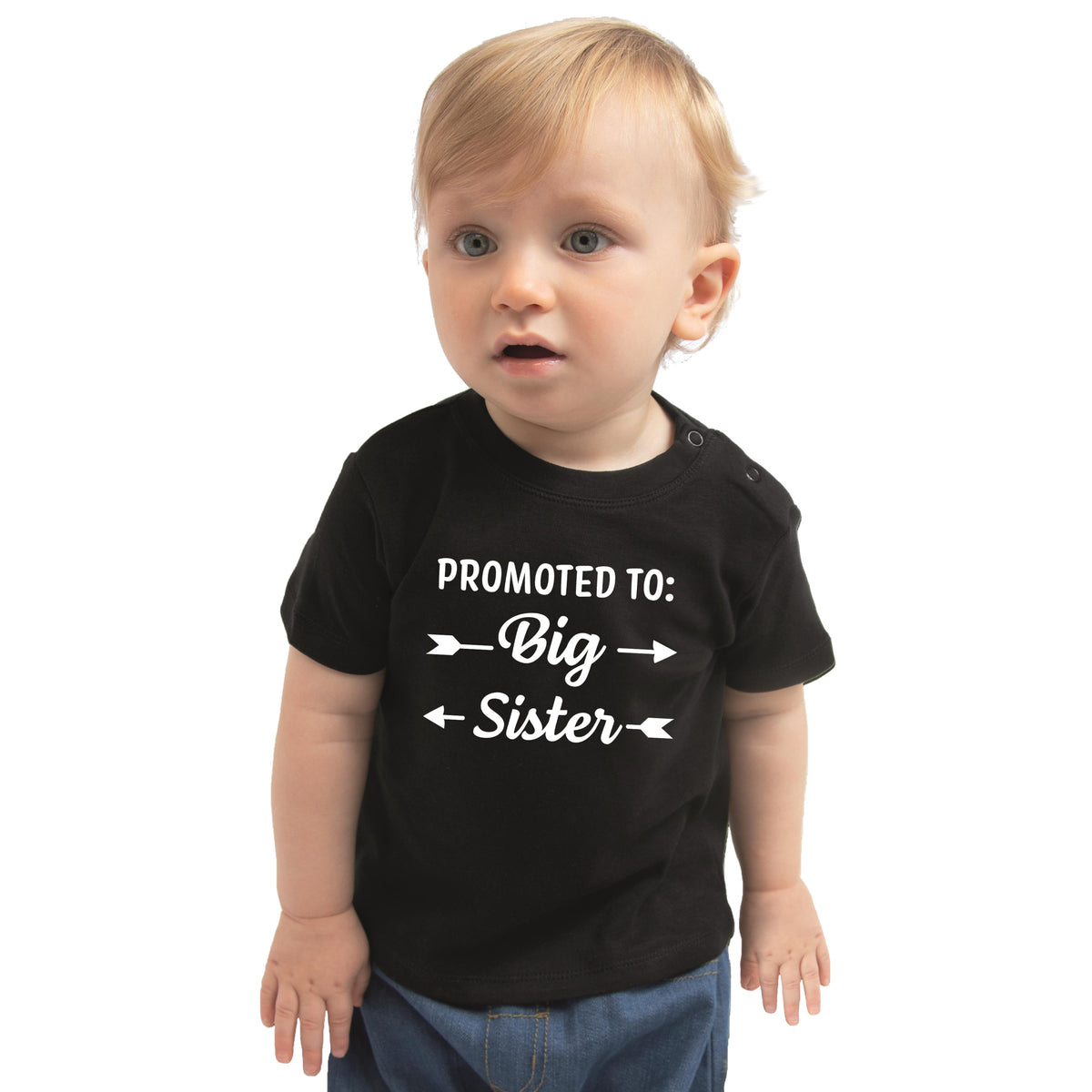 promoted-to-big-sister-cadeau-tshirt-zwart-peuter-meisje-grote-zus-geworden_10296133-2