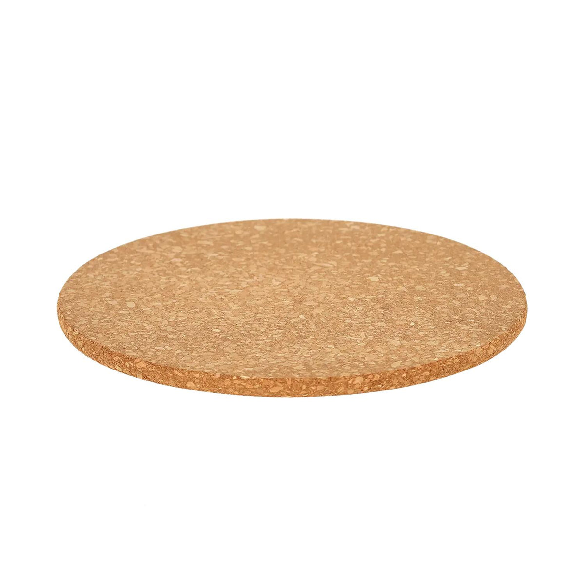esschert-design-plantenpot-onderzetter-van-kurk-d25-cm-x-1-cm-vloer-bescherming_10500133-3