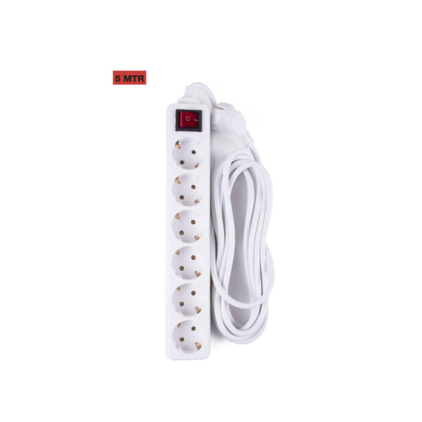 benson-stekkerdoos-6voudig-wit-5m-randaarde-en-schakelaar_10198133-6