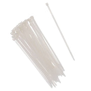 gerimport-tiewraps-kabelbinders-50x-stuks-wit-kunststof-10-cm_10327133