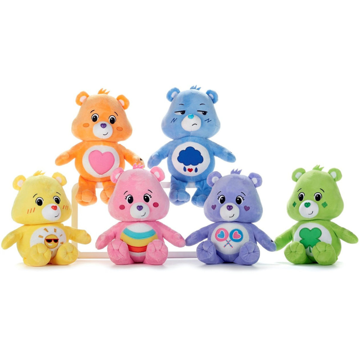 troetelbeertjes-pluche-knuffel-roze-21-cm-cartoon-knuffel-troetelberen-pluche-knuffels_10262134-1