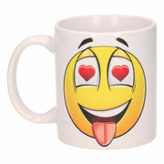 hartjes-ogen-smile-emoticon-mok--beker-300-ml_10086135-1