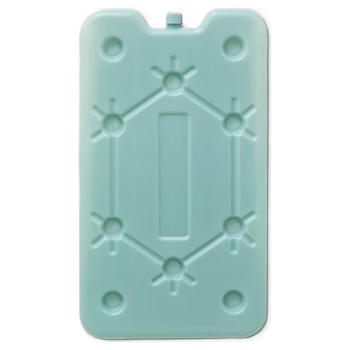 koelelement-aqua-polyethyleen-400-gram-l25-x-b14-x-h15-cm-platte_10500135-2