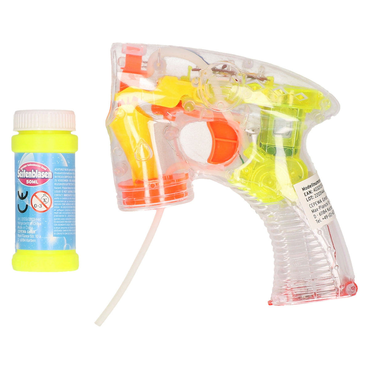 bellenblaas-speelgoed-pistool-met-led-licht-17-cm-plastic_10392135-6