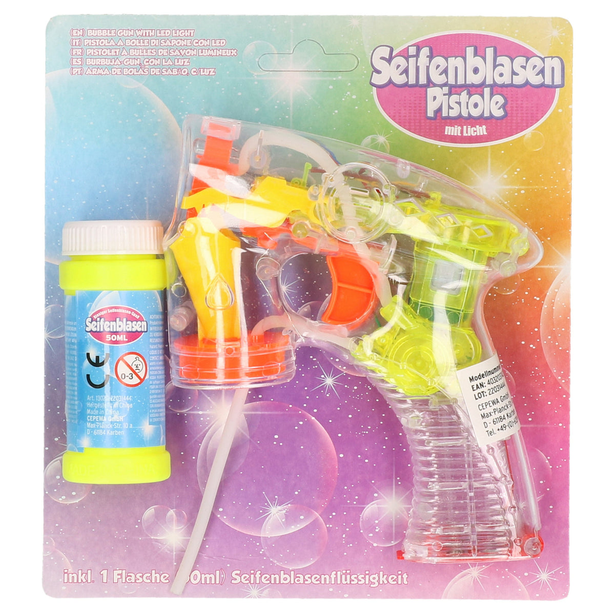bellenblaas-speelgoed-pistool-met-led-licht-17-cm-plastic_10392135-7