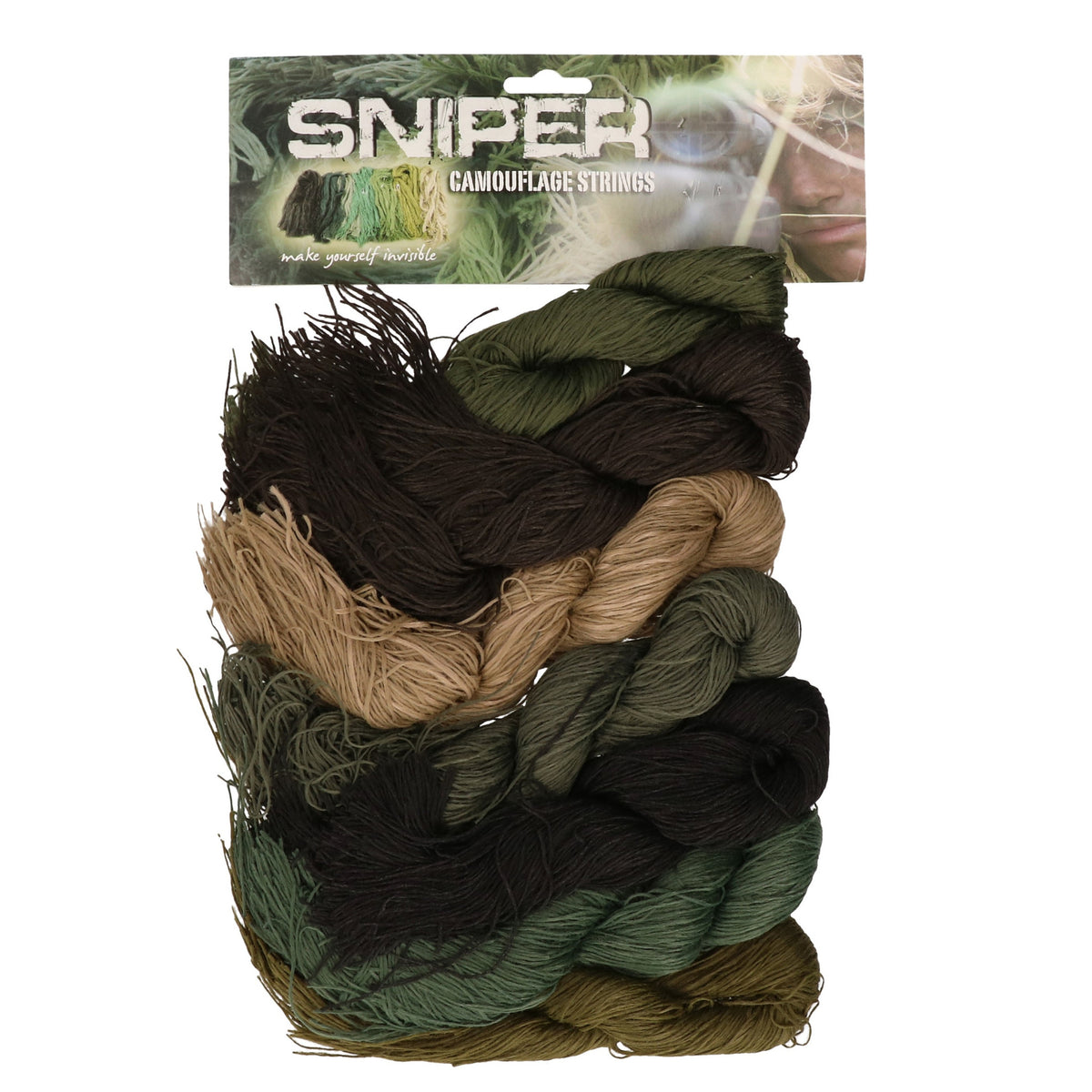 sniper-camouflage-draad-polyester-multi-kleuren-leger-thema-artikelen_10033136-2