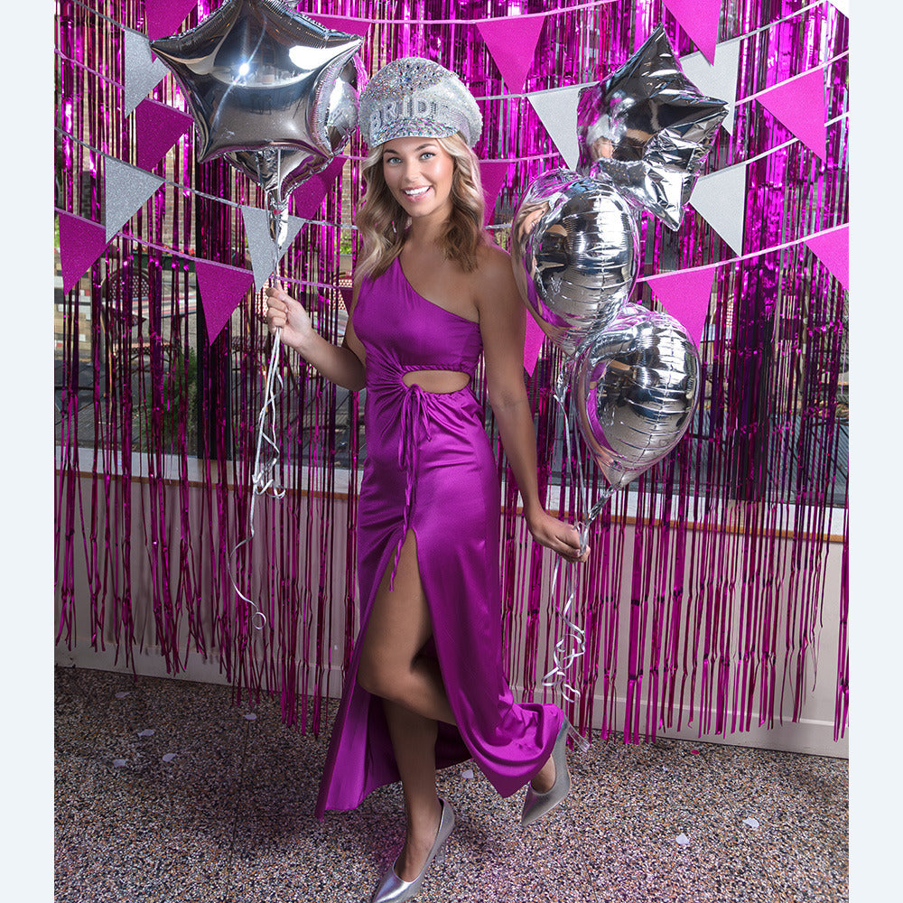 boland-glitter-vlaggenlijn-zilver--6-meter-karton-versiering-glitter-and-glamour-thema_10199136-6