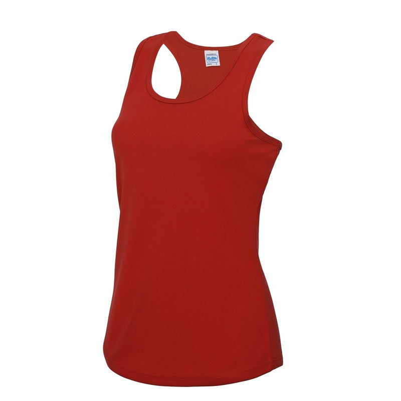 awdis-sport-singlet-voor-dames-rood-mouwloos-shirtje-polyester-lucht-doorlatend_10090136