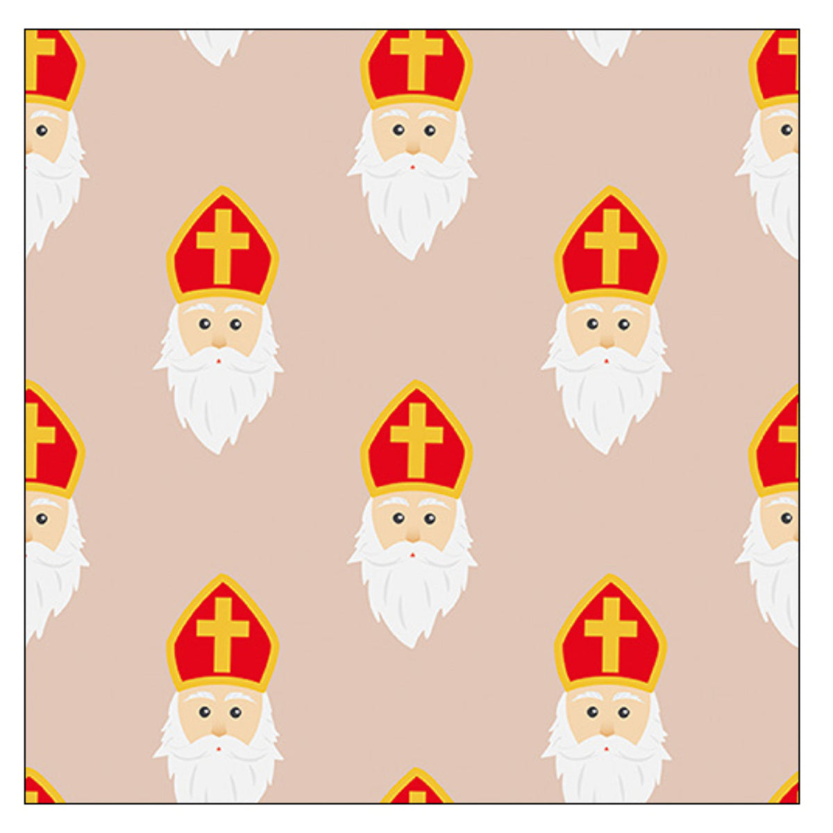 ambiente-servetten-sinterklaas-20x-stuks-3-laags-33-x-33-cm-sint-en-piet_10477136