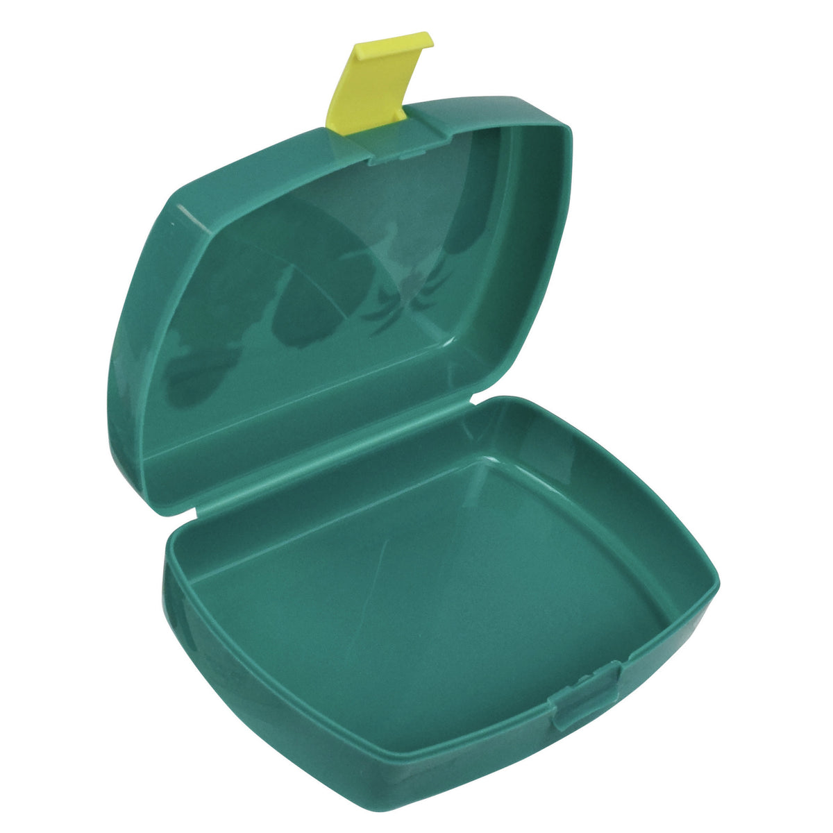 jurassic-world-dinosaurus-broodtrommel-lunchbox--kunststof--16-x-11-cm_10339137-1
