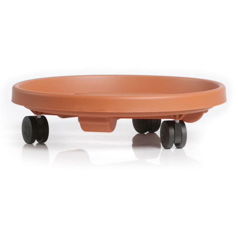 planten-trolley-multiroller-rond-bruin-kunststof-30-cma_10278137-2