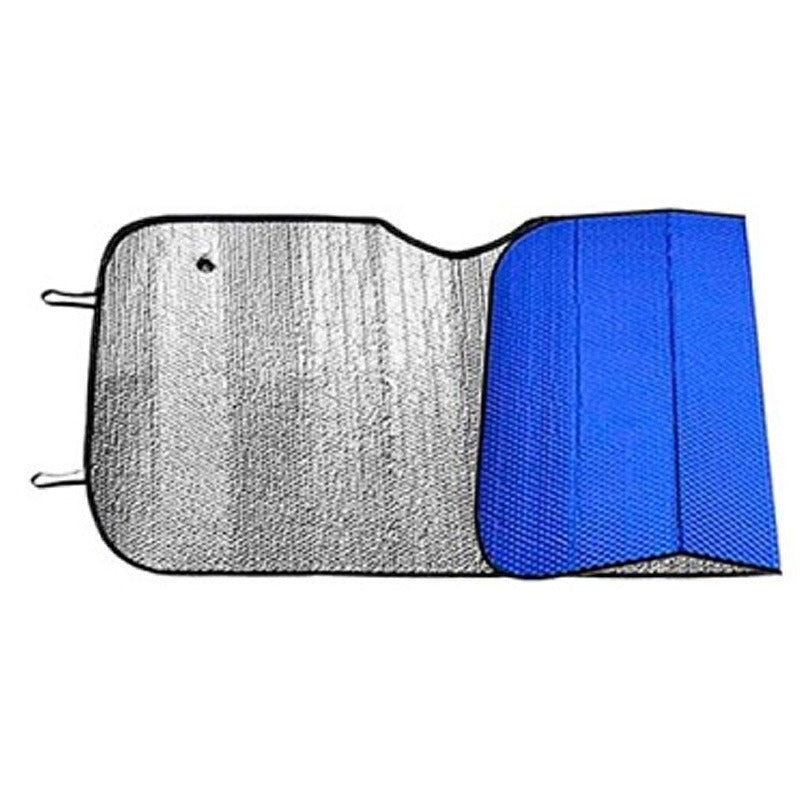 auto-zonnescherm-blauw-aluminium-l60-x-b130-cm_10395137
