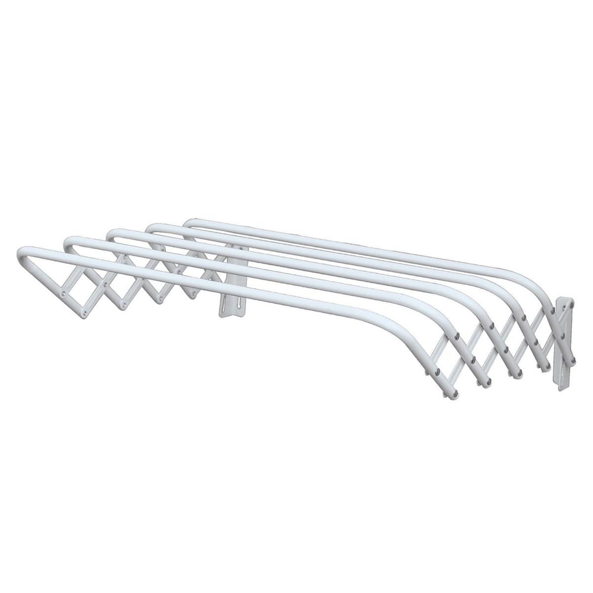 uitschuifbaar-wasgoedrekje-droogrek-4-meter-waslijn-ophangbaar-aan-muur-wit-80-cm_10401137