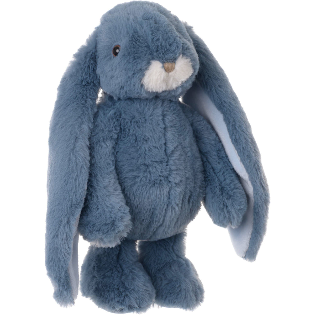 bukowski-pluche-konijn-knuffeldier-blauw-staand-40-cm-luxe-knuffels_10402137