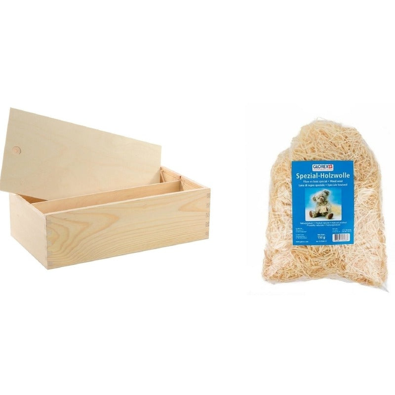 houten-wijnkistjes-20x-met-schuifdeksel-35-x-20-x-11-cm-met-houtwol-dubbel-vaks_10171138-1