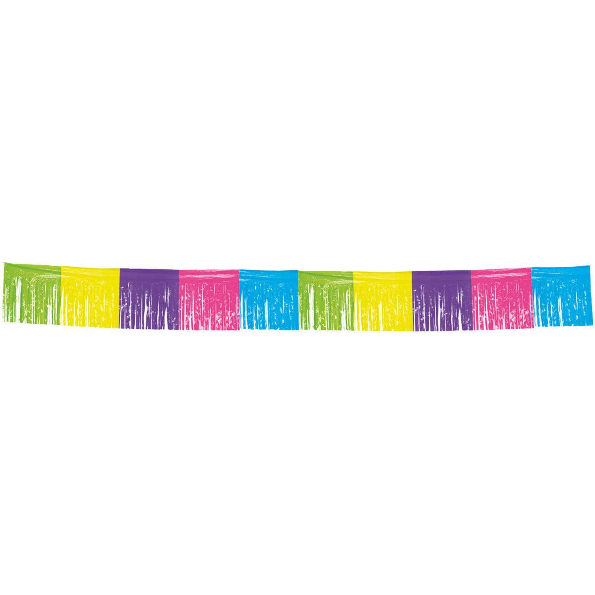 franje-slinger-gekleurd-10-meter-plastic-feestslingers-slingers-versiering_10033138-4